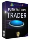 Push Button Trader