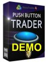 Demo - Push Button Trader