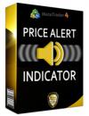 MT4 - Price Alert Indicator